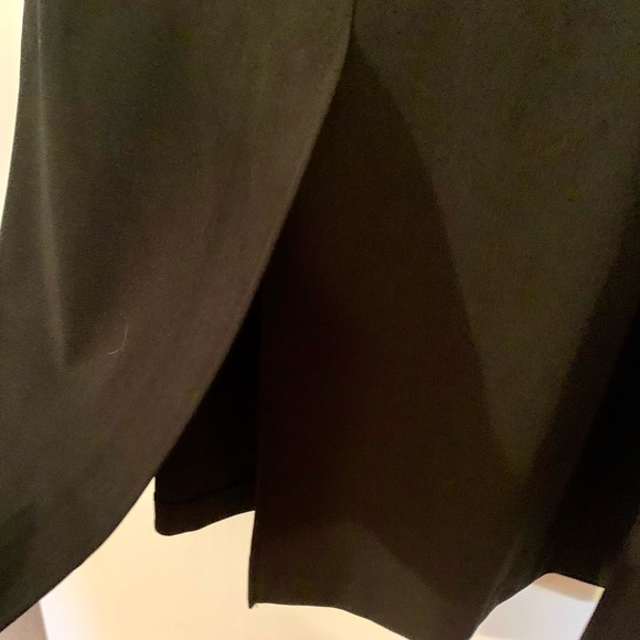 026 NWT Plus Jessica maxi skirt - Picture 5 of 5